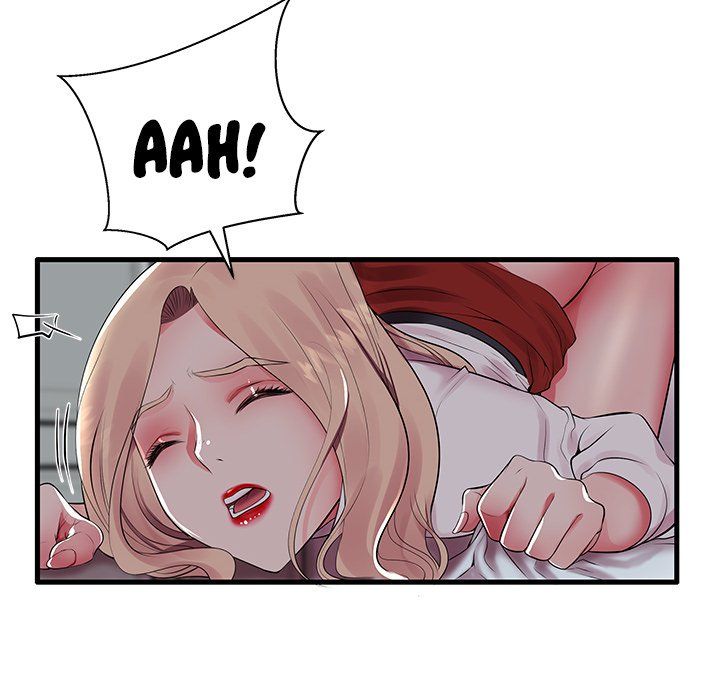 Bad Parenting Manhwa - Chapter 10 Page 25