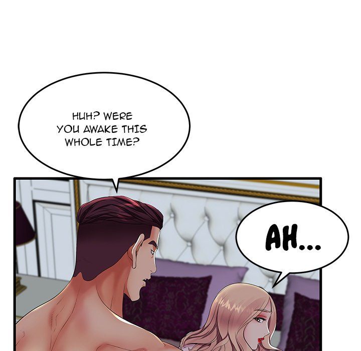 Bad Parenting Manhwa - Chapter 10 Page 26