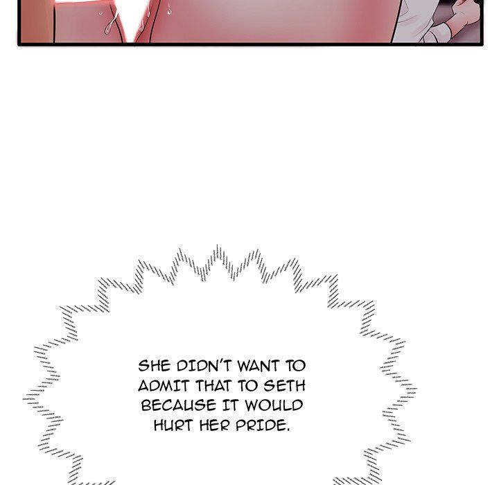 Bad Parenting Manhwa - Chapter 10 Page 29