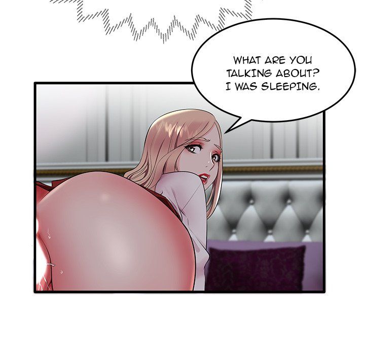 Bad Parenting Manhwa - Chapter 10 Page 30