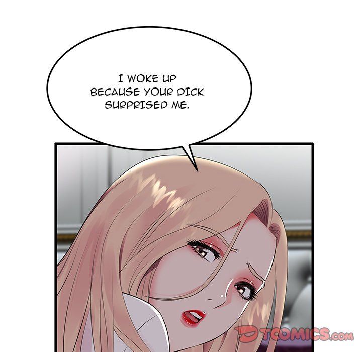 Bad Parenting Manhwa - Chapter 10 Page 31