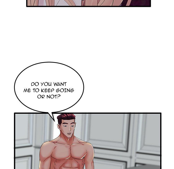 Bad Parenting Manhwa - Chapter 10 Page 32