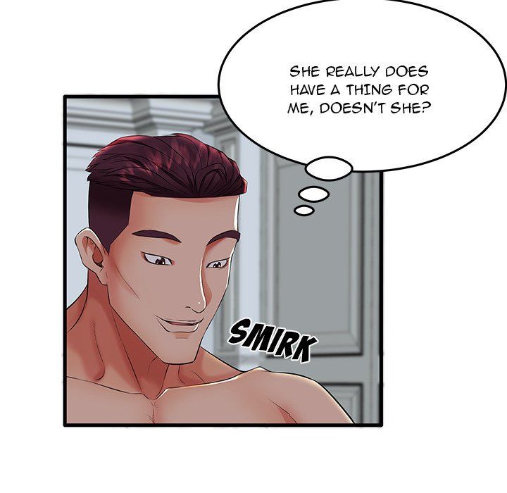 Bad Parenting Manhwa - Chapter 10 Page 34