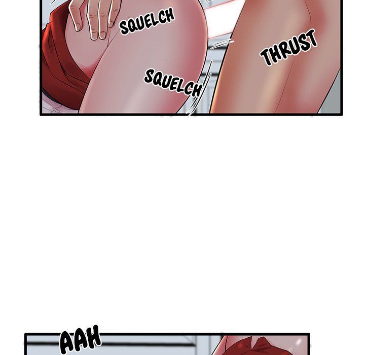 Bad Parenting Manhwa - Chapter 10 Page 37