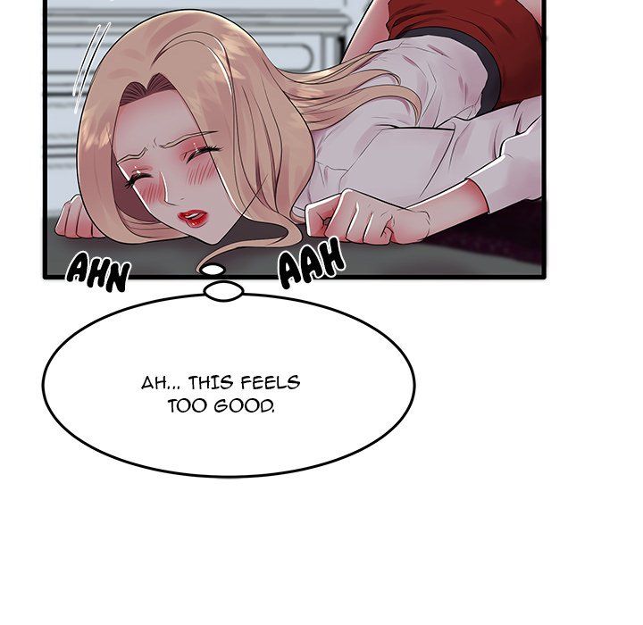 Bad Parenting Manhwa - Chapter 10 Page 38