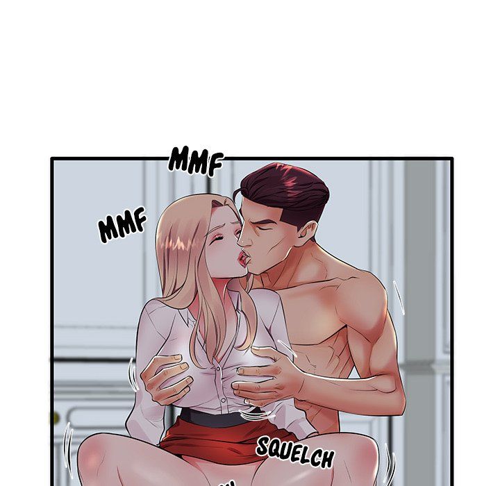 Bad Parenting Manhwa - Chapter 10 Page 40