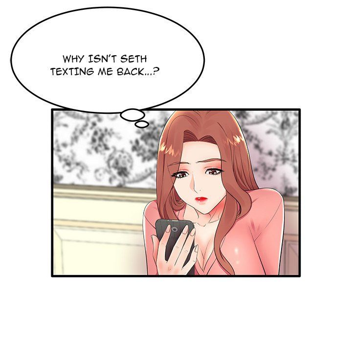 Bad Parenting Manhwa - Chapter 10 Page 47