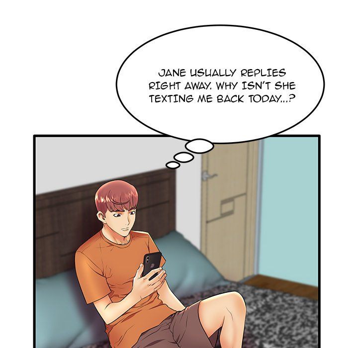 Bad Parenting Manhwa - Chapter 10 Page 48