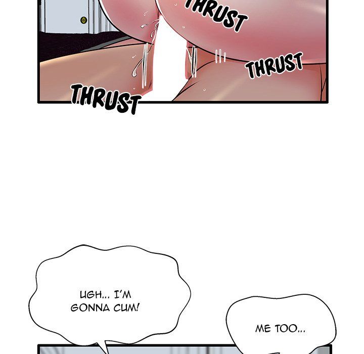 Bad Parenting Manhwa - Chapter 10 Page 52