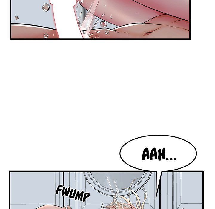 Bad Parenting Manhwa - Chapter 10 Page 56