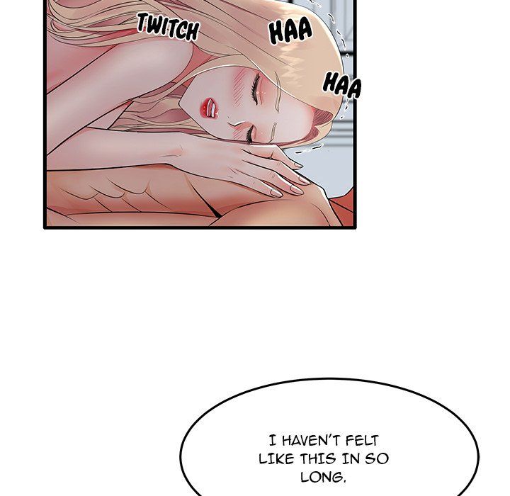 Bad Parenting Manhwa - Chapter 10 Page 58