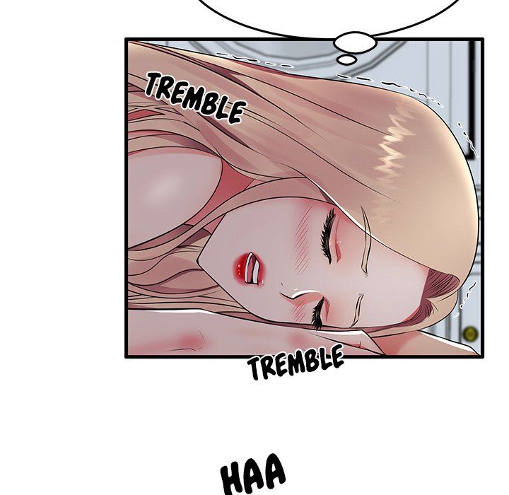 Bad Parenting Manhwa - Chapter 10 Page 59