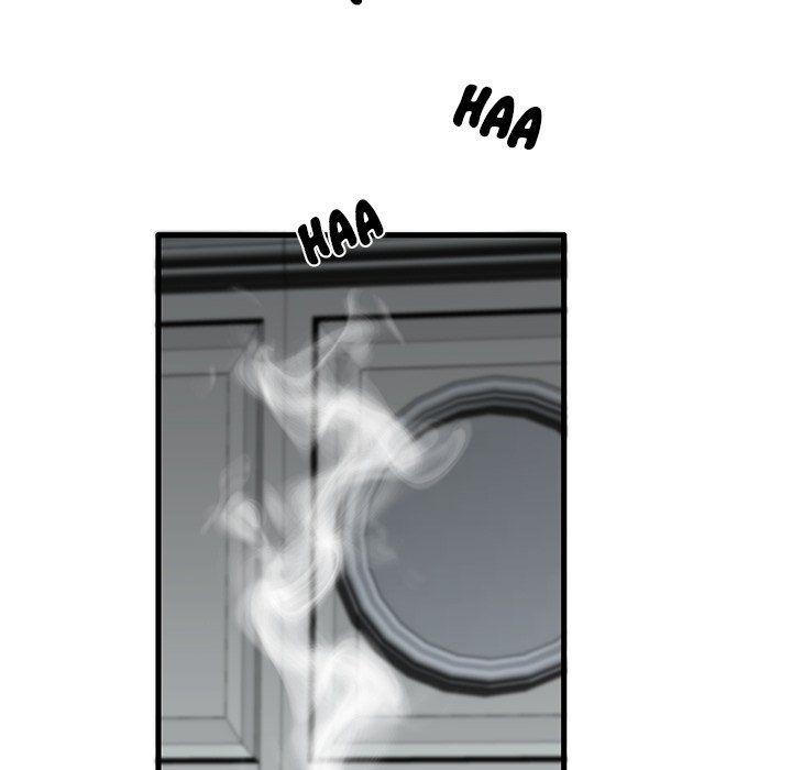 Bad Parenting Manhwa - Chapter 10 Page 60