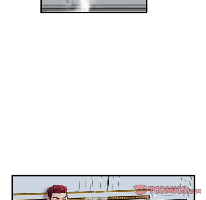 Bad Parenting Manhwa - Chapter 10 Page 61