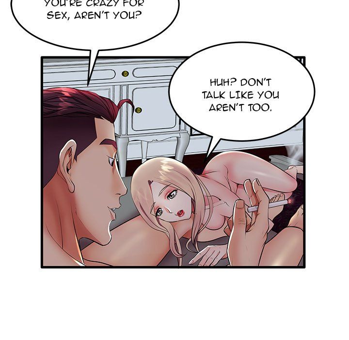 Bad Parenting Manhwa - Chapter 10 Page 63