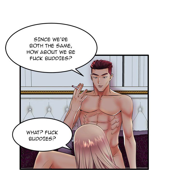 Bad Parenting Manhwa - Chapter 10 Page 64