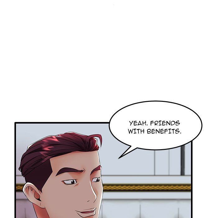 Bad Parenting Manhwa - Chapter 10 Page 65