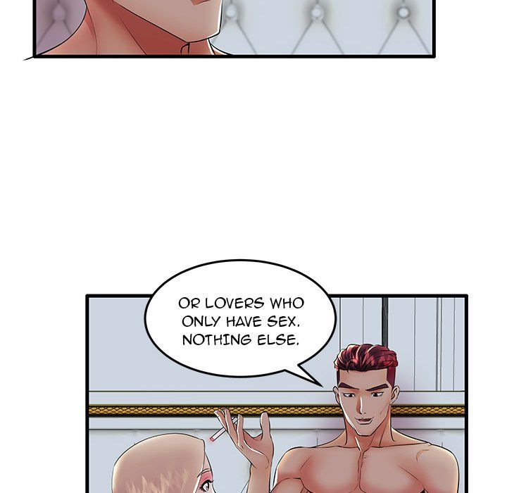 Bad Parenting Manhwa - Chapter 10 Page 66