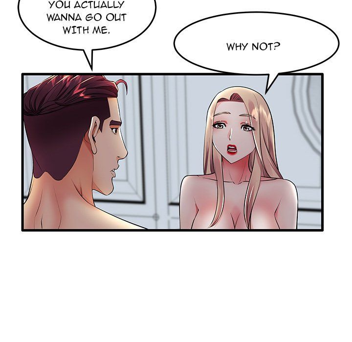 Bad Parenting Manhwa - Chapter 10 Page 69