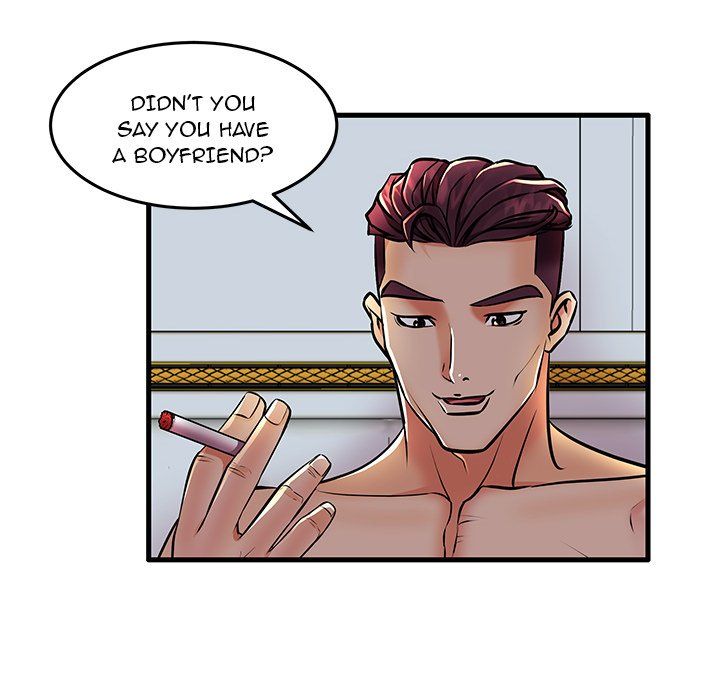 Bad Parenting Manhwa - Chapter 10 Page 70