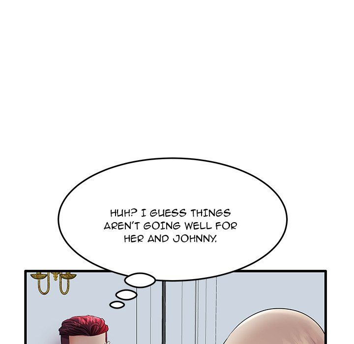 Bad Parenting Manhwa - Chapter 10 Page 72