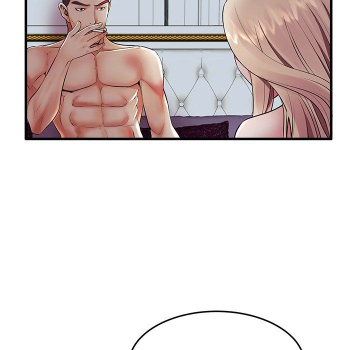 Bad Parenting Manhwa - Chapter 10 Page 73