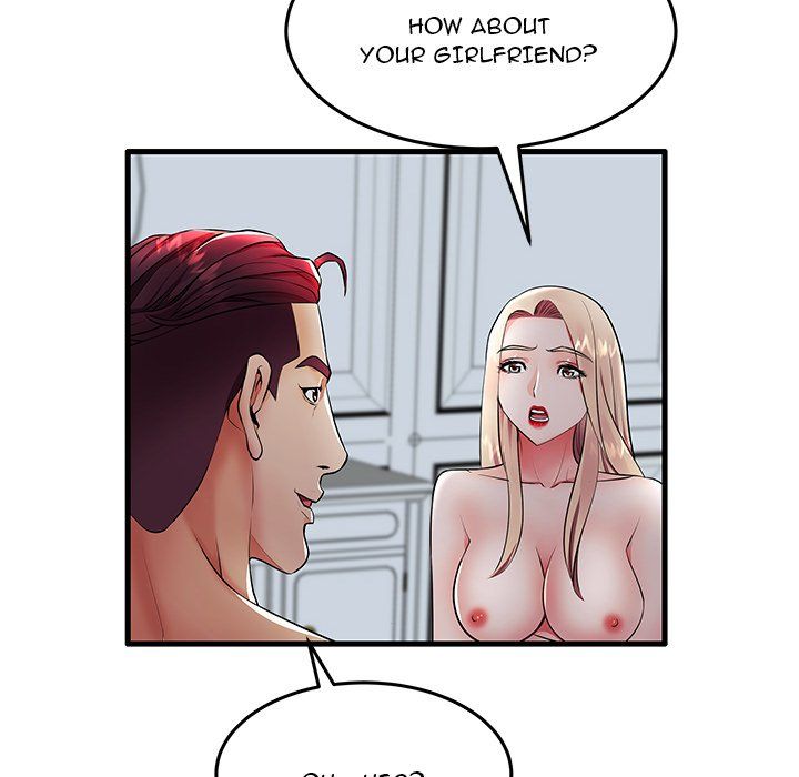 Bad Parenting Manhwa - Chapter 10 Page 74