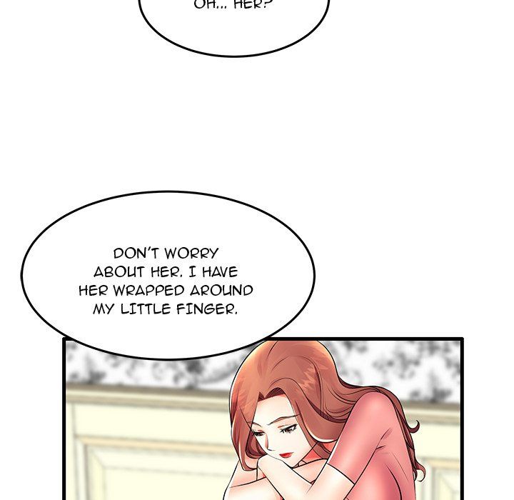 Bad Parenting Manhwa - Chapter 10 Page 75