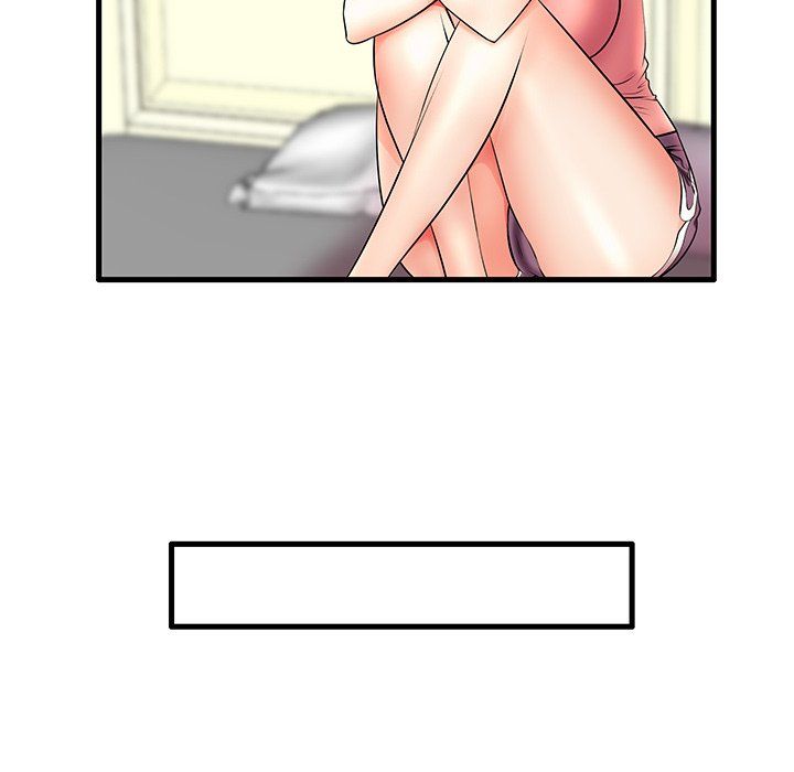 Bad Parenting Manhwa - Chapter 10 Page 76