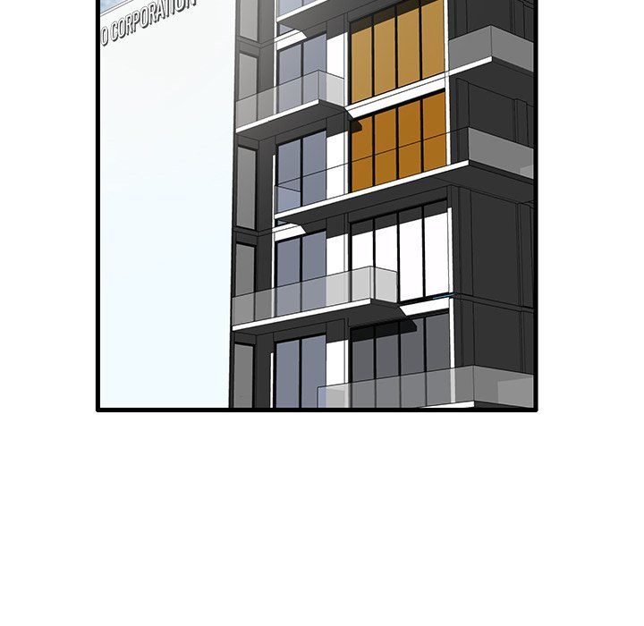 Bad Parenting Manhwa - Chapter 10 Page 78