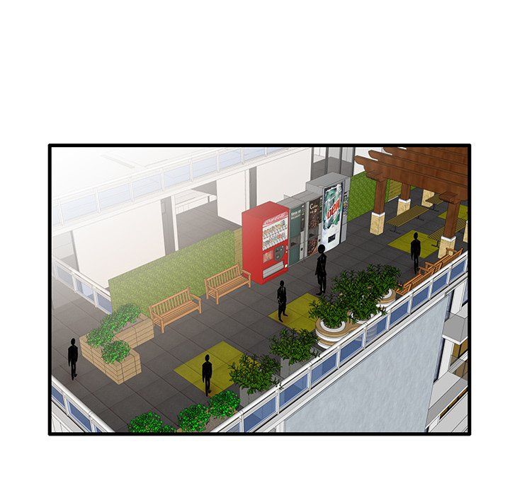 Bad Parenting Manhwa - Chapter 10 Page 79