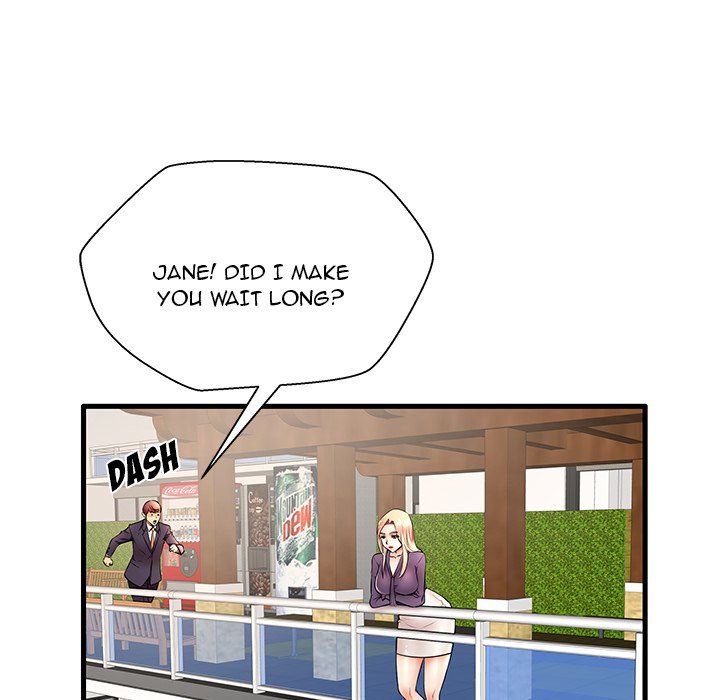 Bad Parenting Manhwa - Chapter 10 Page 80