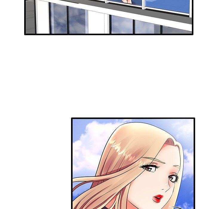 Bad Parenting Manhwa - Chapter 10 Page 81