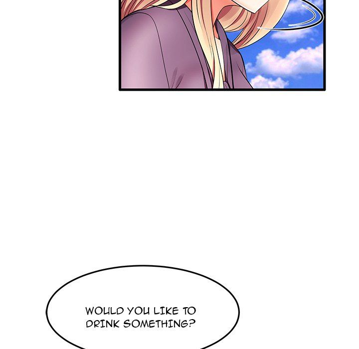 Bad Parenting Manhwa - Chapter 10 Page 82