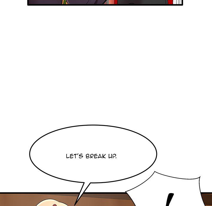 Bad Parenting Manhwa - Chapter 10 Page 85