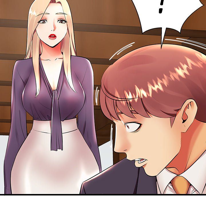 Bad Parenting Manhwa - Chapter 10 Page 86