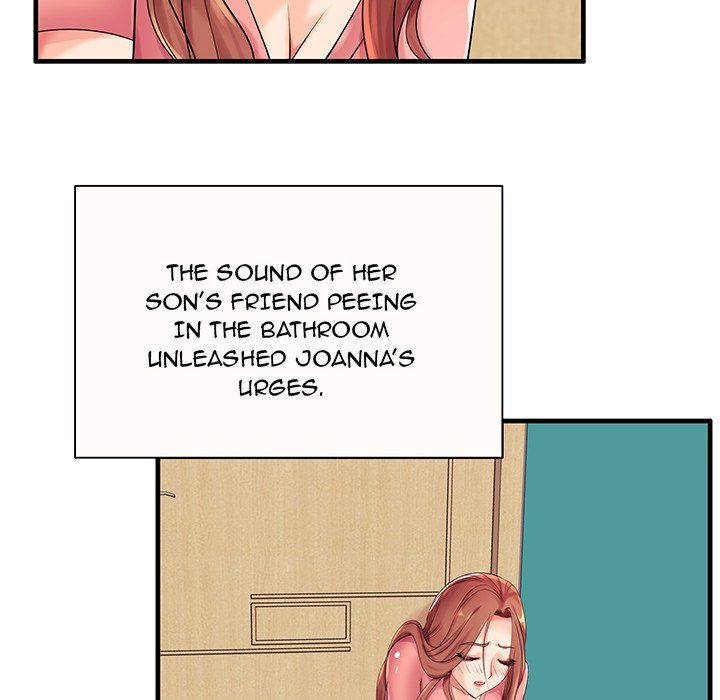 Bad Parenting Manhwa - Chapter 3 Page 5