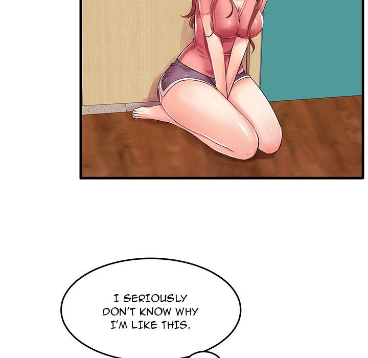 Bad Parenting Manhwa - Chapter 3 Page 6