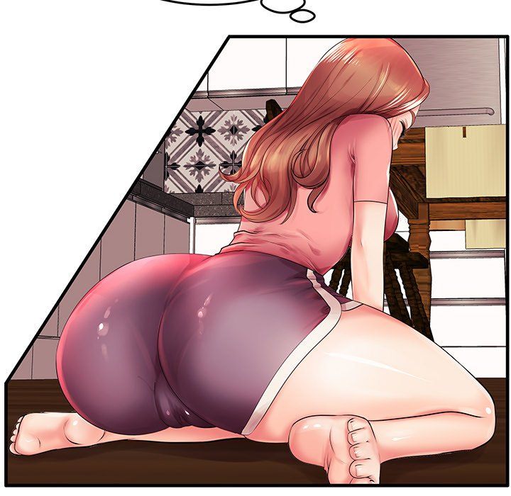 Bad Parenting Manhwa - Chapter 3 Page 7