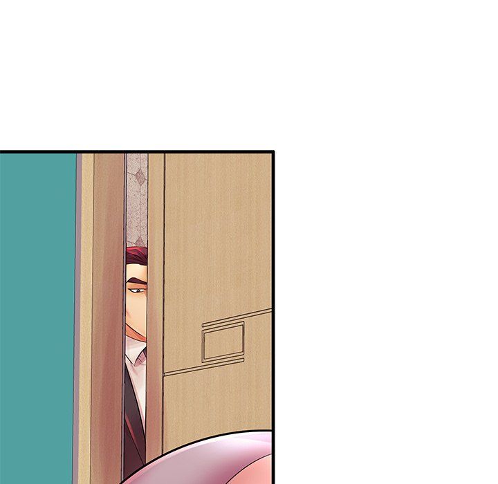 Bad Parenting Manhwa - Chapter 3 Page 8