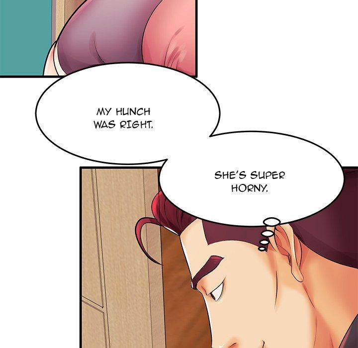 Bad Parenting Manhwa - Chapter 3 Page 9