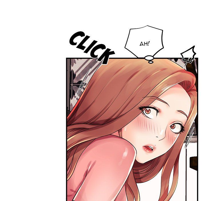 Bad Parenting Manhwa - Chapter 3 Page 11