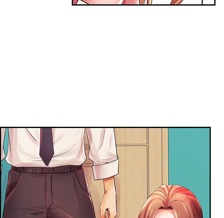 Bad Parenting Manhwa - Chapter 3 Page 12