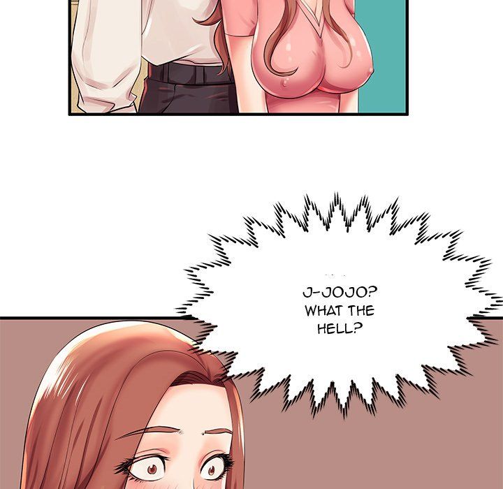 Bad Parenting Manhwa - Chapter 3 Page 23