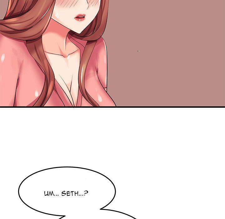 Bad Parenting Manhwa - Chapter 3 Page 24