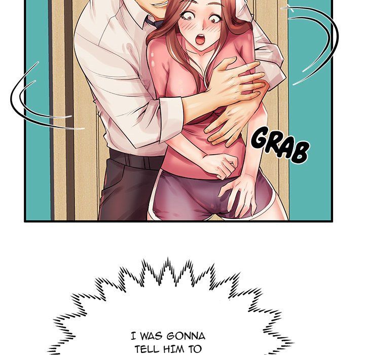 Bad Parenting Manhwa - Chapter 3 Page 28