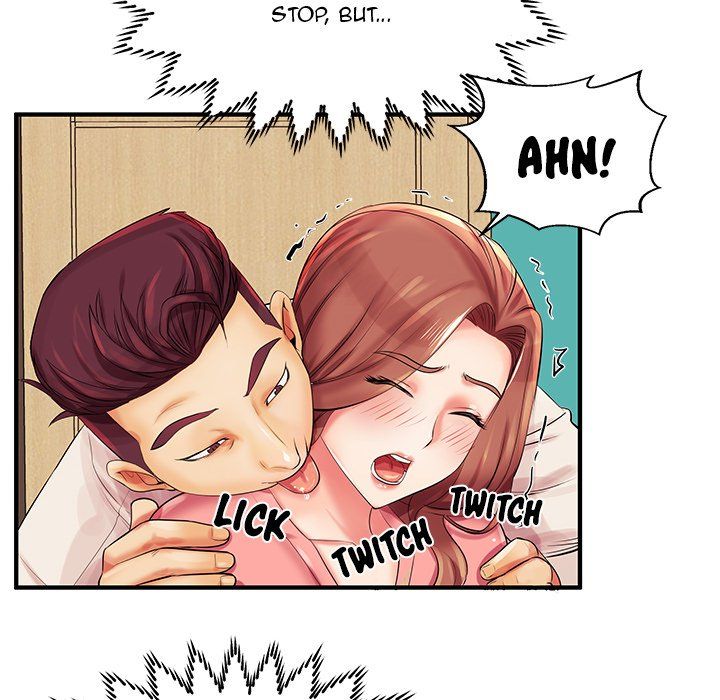 Bad Parenting Manhwa - Chapter 3 Page 29