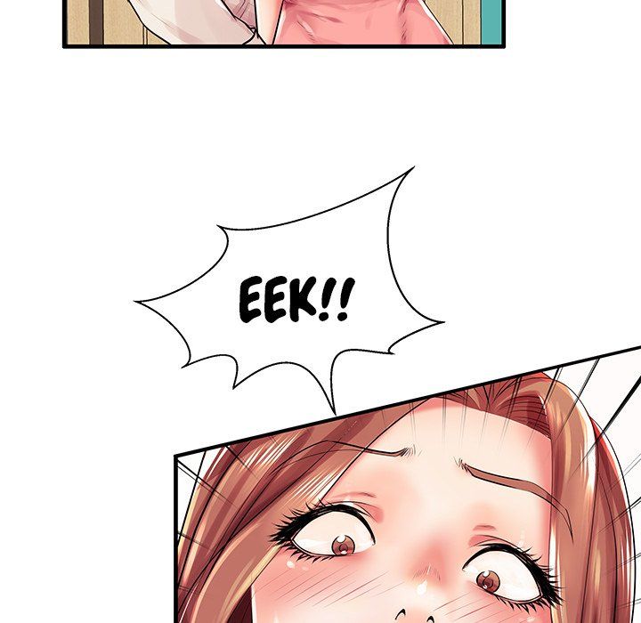 Bad Parenting Manhwa - Chapter 3 Page 32