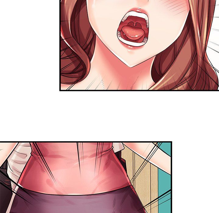 Bad Parenting Manhwa - Chapter 3 Page 33