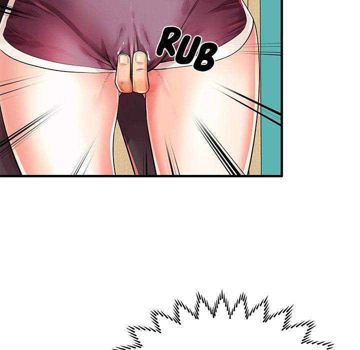 Bad Parenting Manhwa - Chapter 3 Page 34